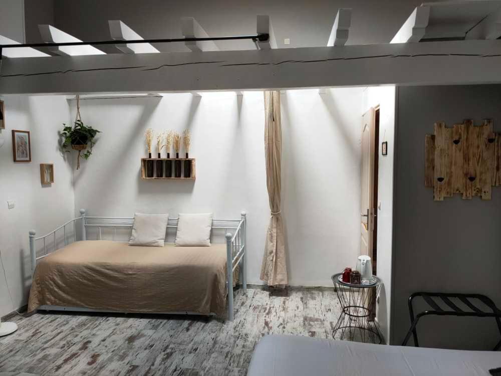 Chambres D'Hotes Chateau Pierre De Montignac Civrac-en-Médoc Dış mekan fotoğraf