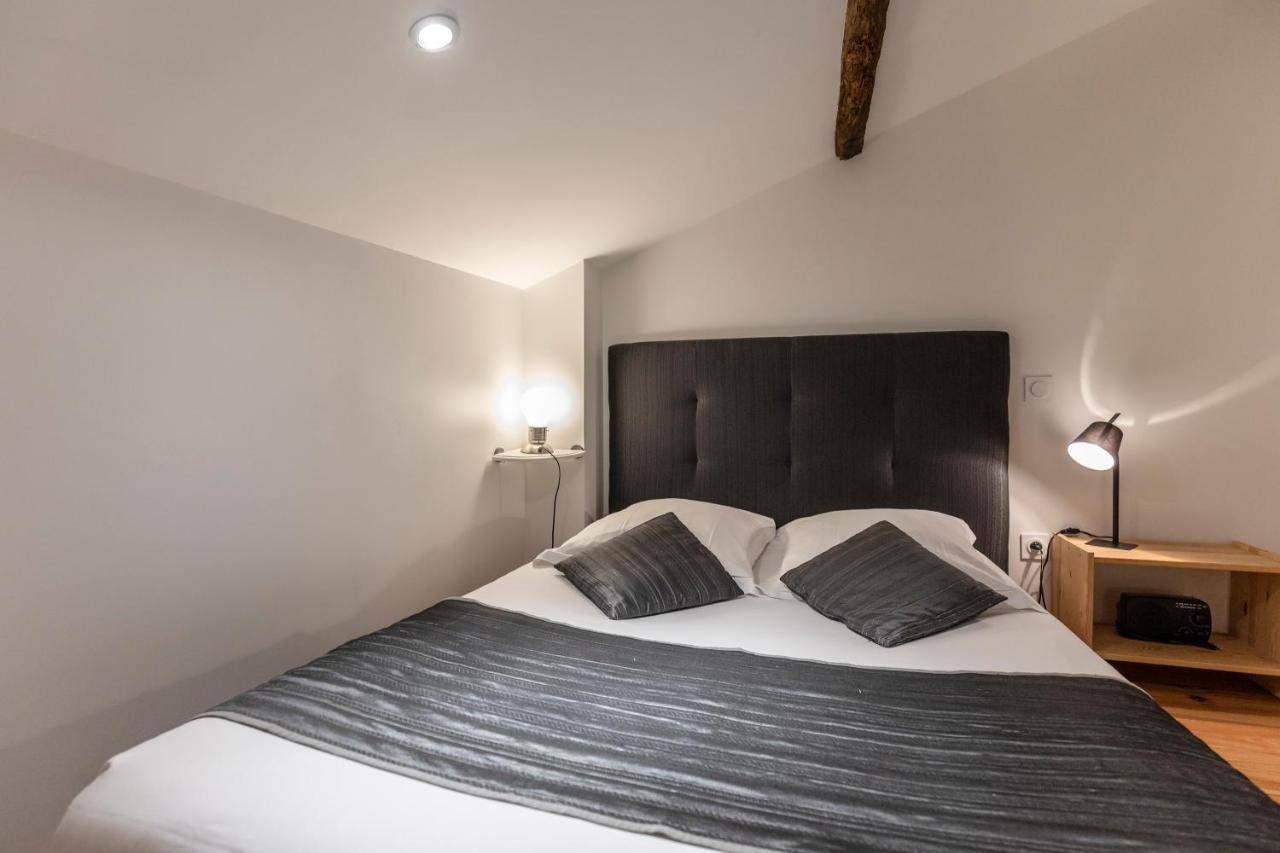 Chambres D'Hotes Chateau Pierre De Montignac Civrac-en-Médoc Dış mekan fotoğraf